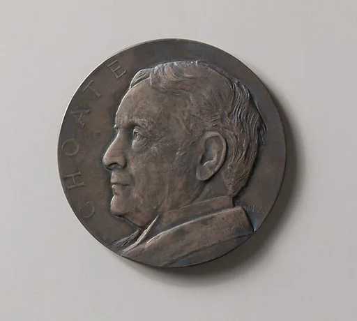Joseph Hodges Choate