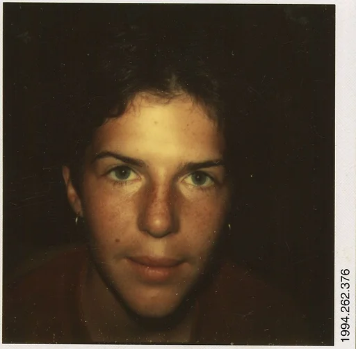 [Su Friedrich, Oberlin College]