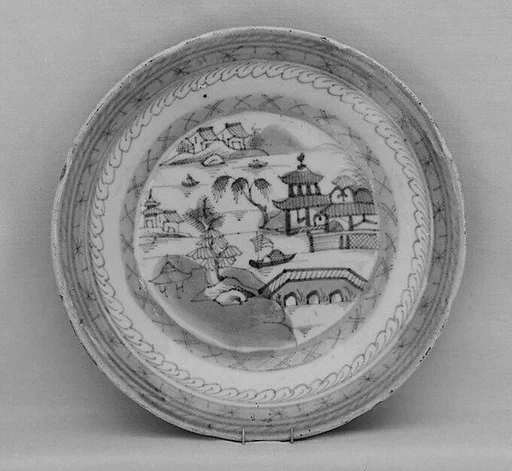 Plate