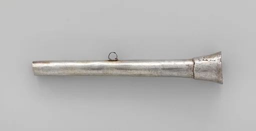 Horn
