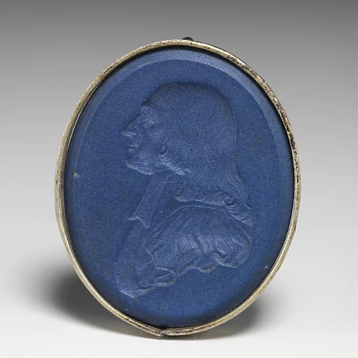 Intaglio