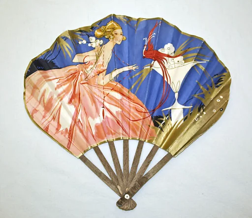Fan