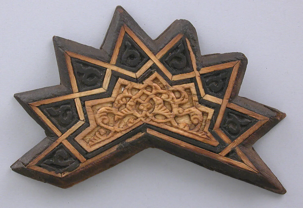 Panel — Unknown