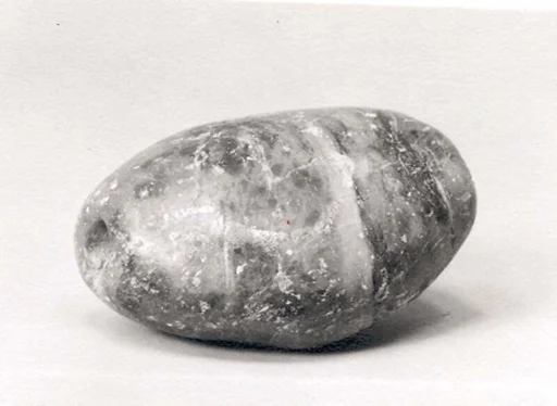 Bead