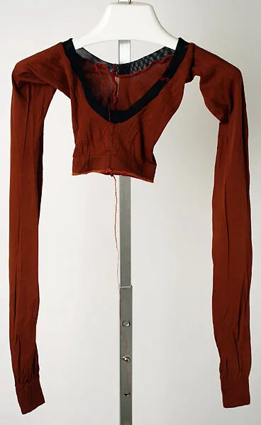 Shirt — Xuly Bët|Lamine Kouyaté