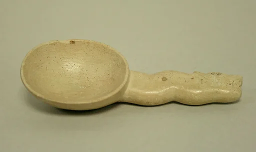 Spoon