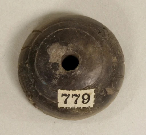 Spindle Whorl