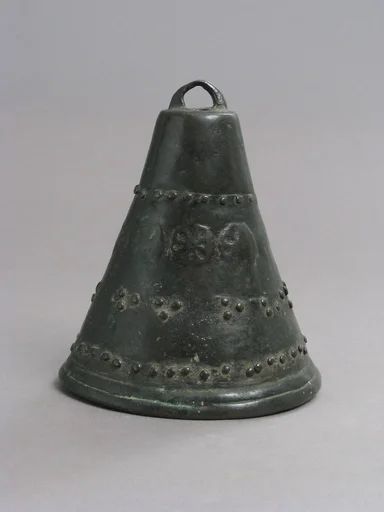 Bell, Church