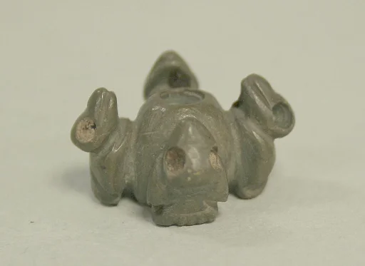 Spindle Whorl