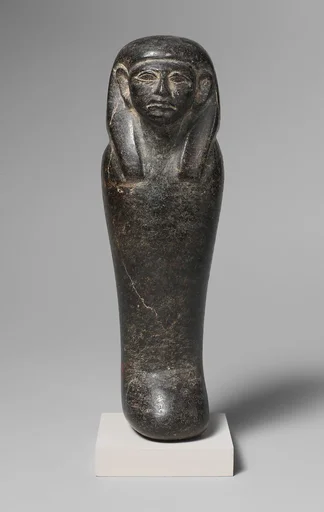 Shabti