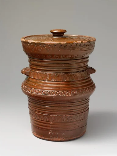Jar