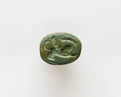 Scarab