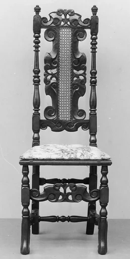 Side Chair