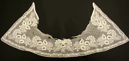 Collar