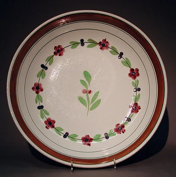 Rice dish — Unknown