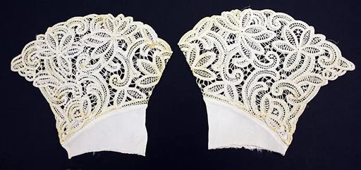 Gauntlets