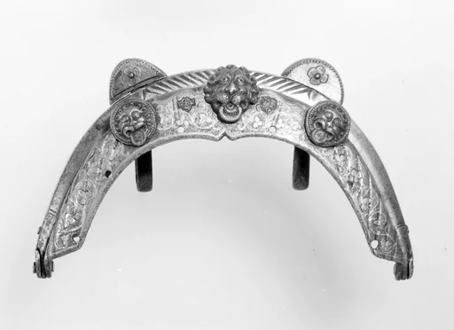 Purse frame