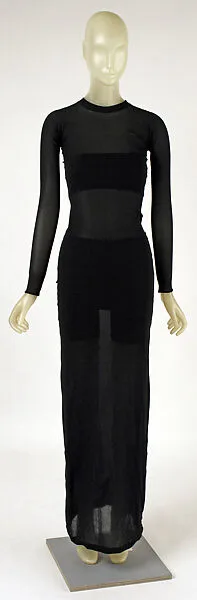 Ensemble — Giorgio di Sant'Angelo