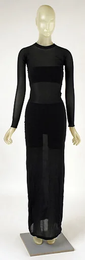 Ensemble
