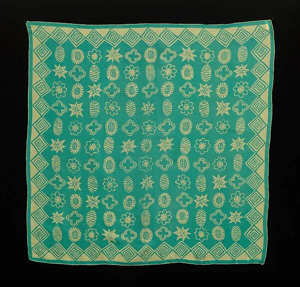 Scarf — Scarves by Vera, Inc.|Vera Neumann