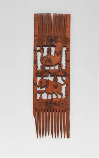 Comb