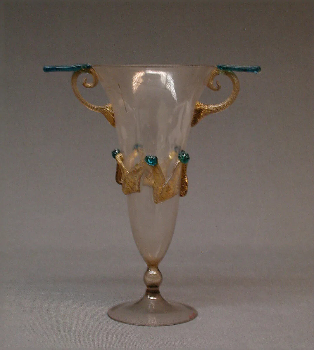Cup — Unknown