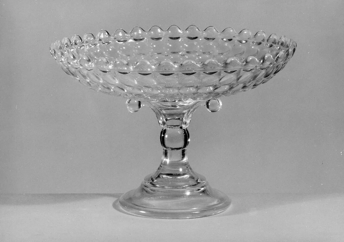 Compote — Adams and Company