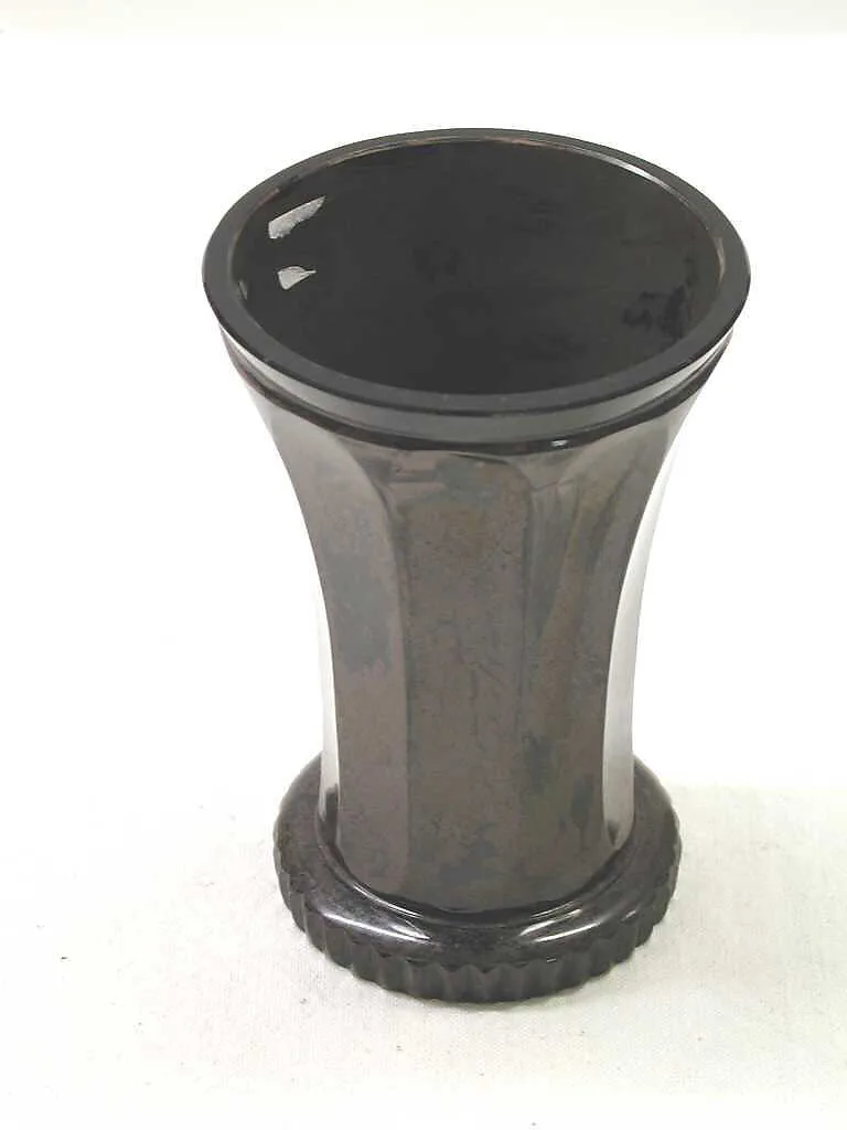Beaker — Unknown
