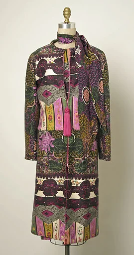 Ensemble