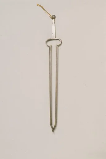 Tongs