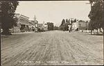 Main St. No. Heber, Utah