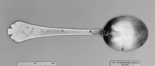 Spoon