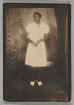 [Studio Portrait]