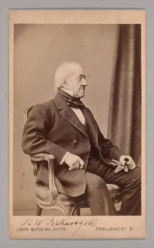 [Frederick Richard Pickersgill]