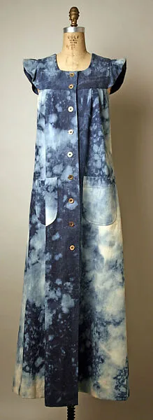 Dress — Serendipity 3