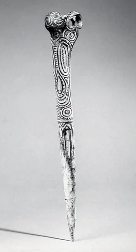 Dagger