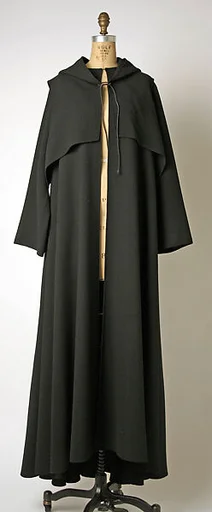 Ensemble
