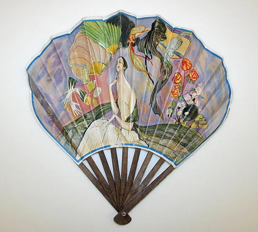 Fan