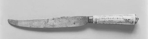 Knife
