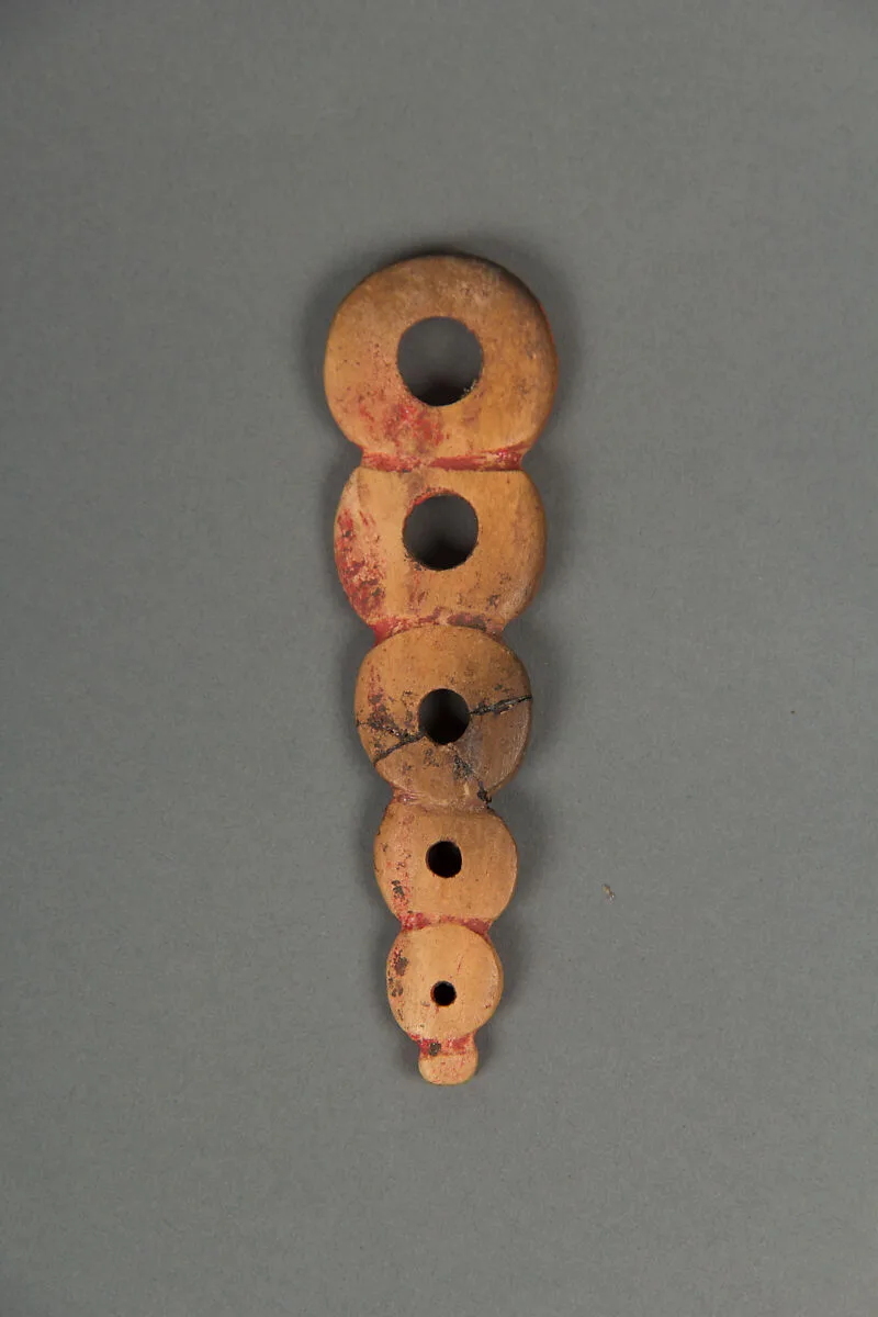 Untitled — Unknown