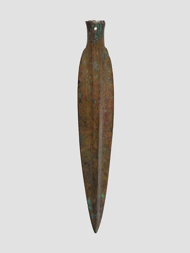 Dagger
