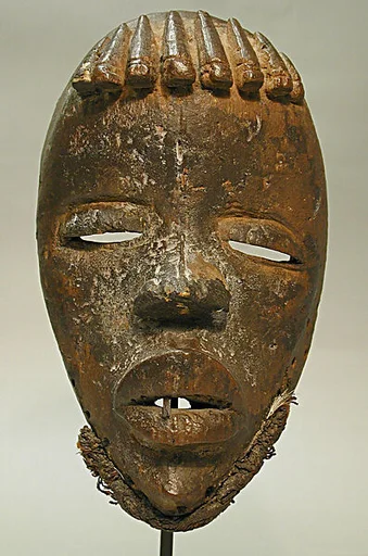 Face Mask