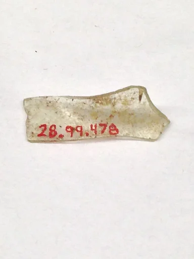 Fragment