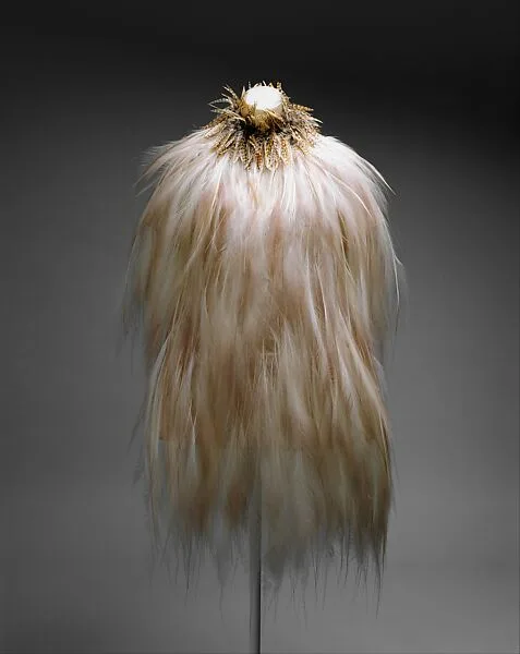 Evening dress — Yves Saint Laurent|Yves Saint Laurent