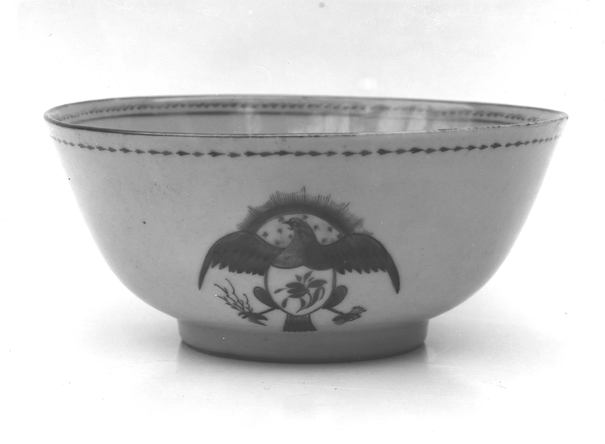 Slop Bowl — Unknown
