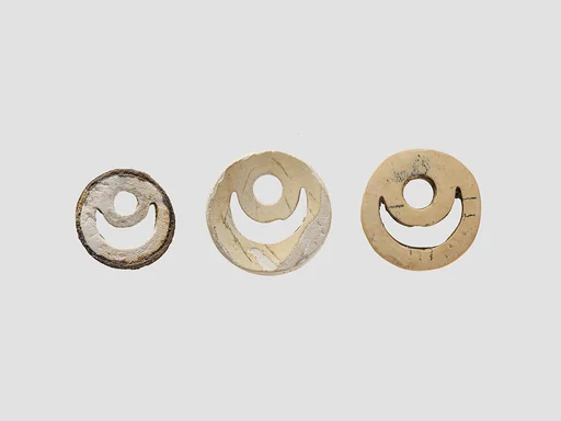 Inlays