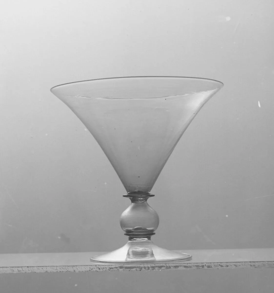 Wineglass — Unknown