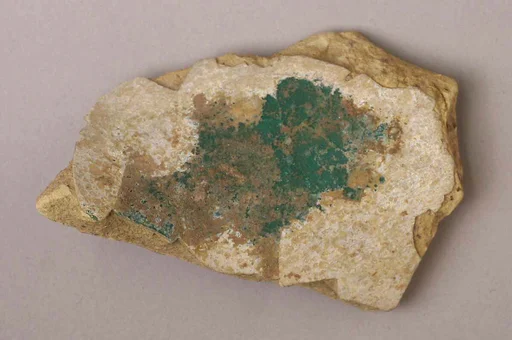 Fragment