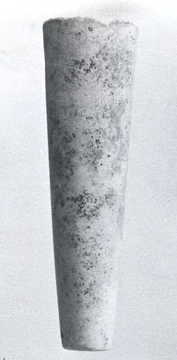 Bud vase