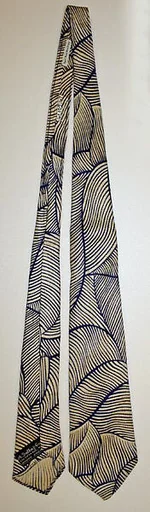 Necktie
